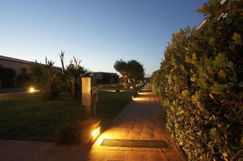 Hotel I Pretti 4*