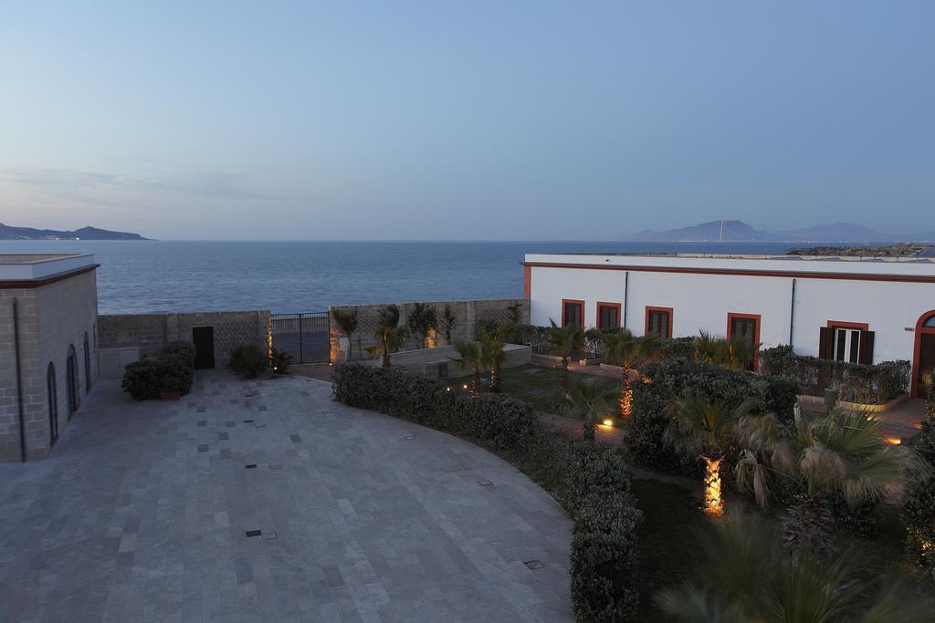 Hotel I Pretti 4*