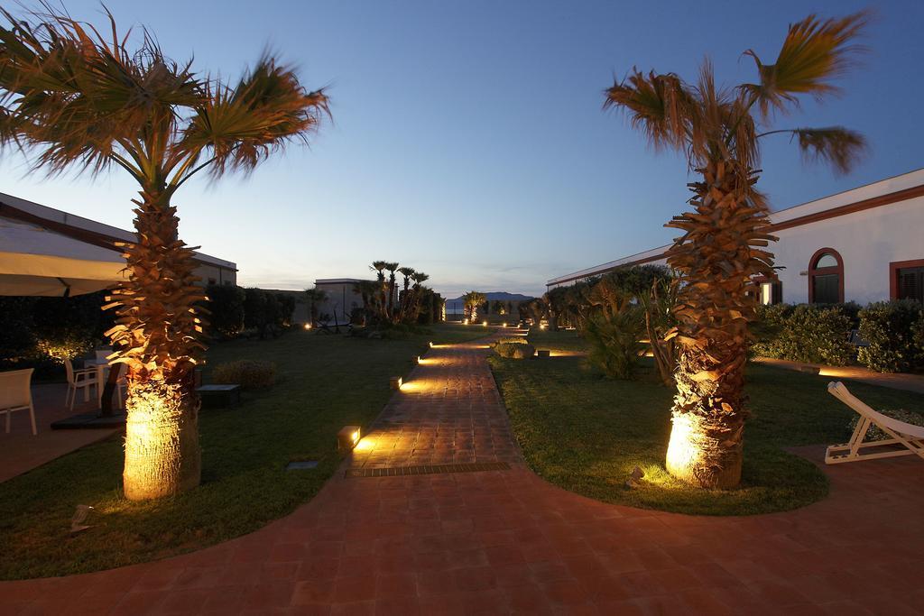 Hotel I Pretti 4*