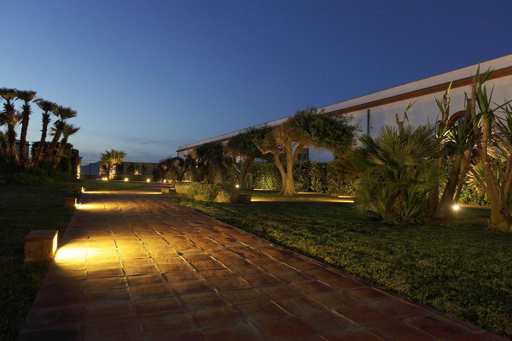 Hotel I Pretti 4*