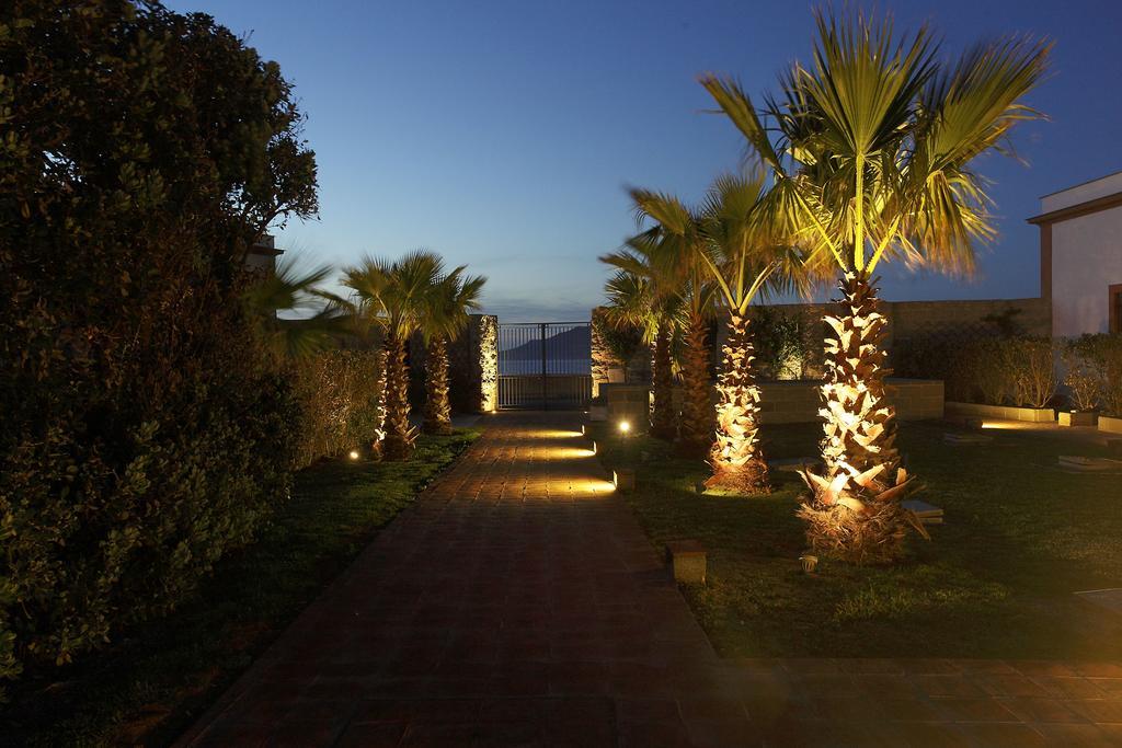 Hotel I Pretti