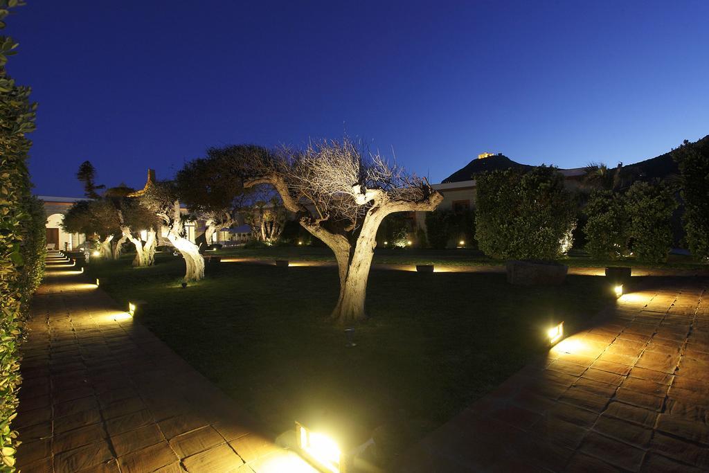 Hotel I Pretti 4*