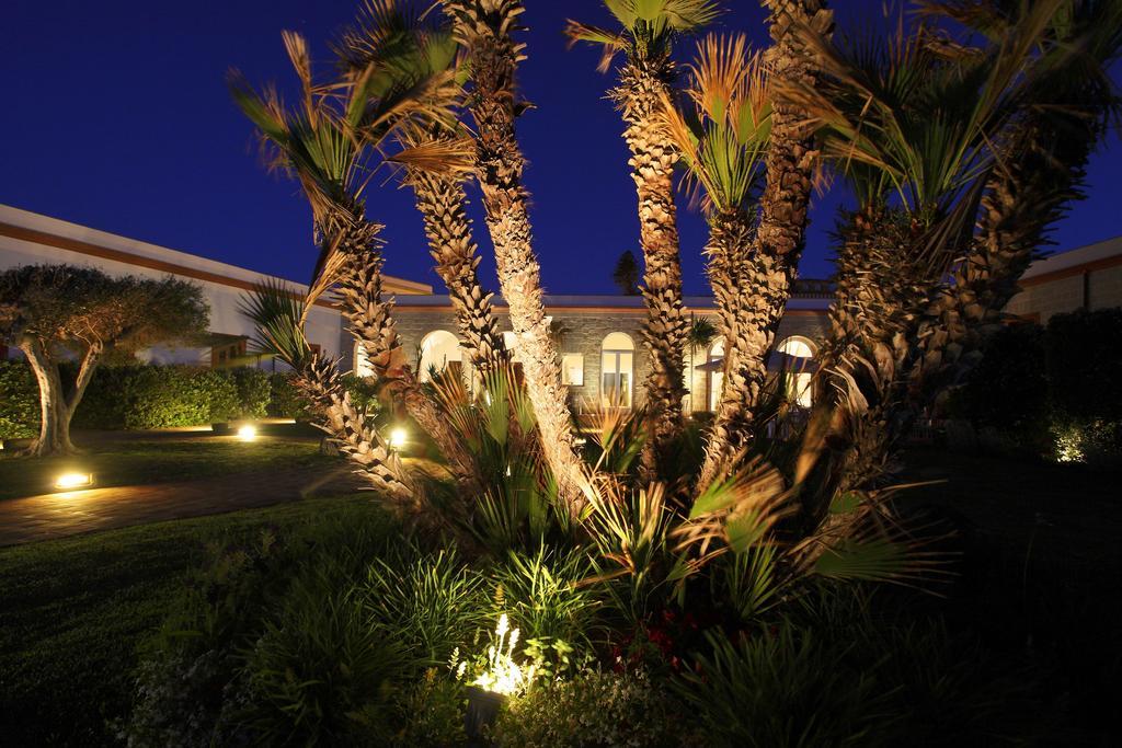 Hotel I Pretti 4*